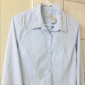 EMMA JAMES Women’s Blouse ❤️